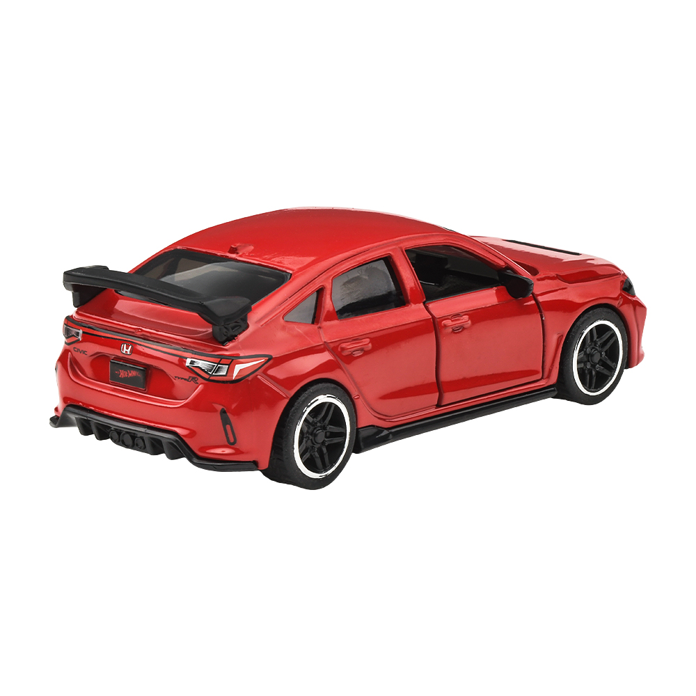 /wp-content/uploads/hot_wheels/HWH40 (3).jpg
